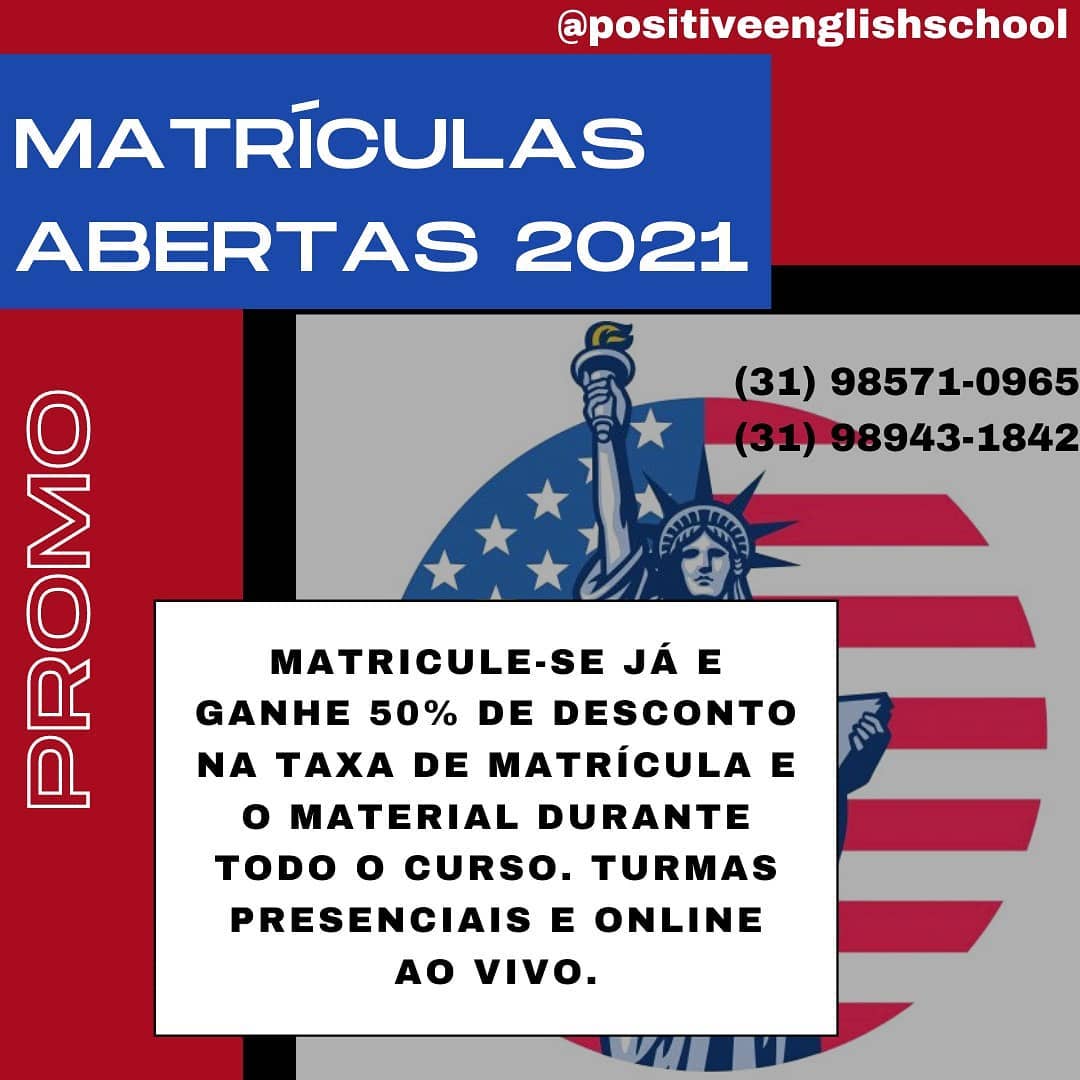 Ango Emprego - CURSO DE INGLÊS Aproveita desta grande Oportunidade que  #CEFMIDIA tem para você e faça já a sua Inscrição. Temos para si o seguinte  curso: - INGLÊS REQUISITOS: - Uma