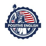 Positive English