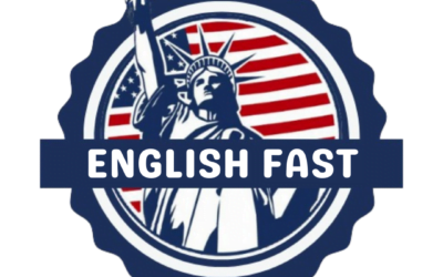 English Fast