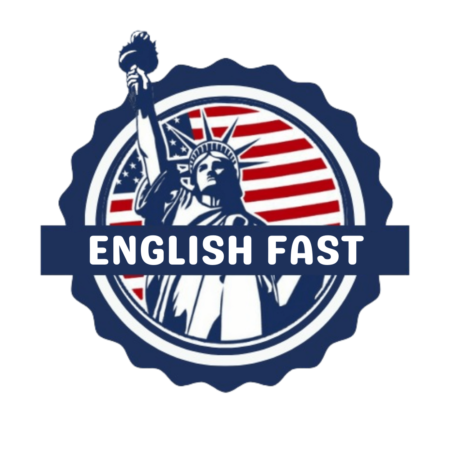 English Fast