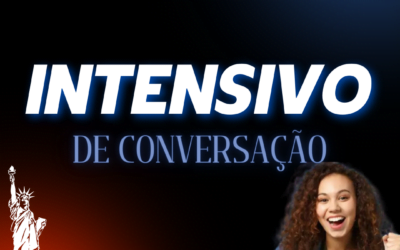 Protegido: Intensivo de conversação