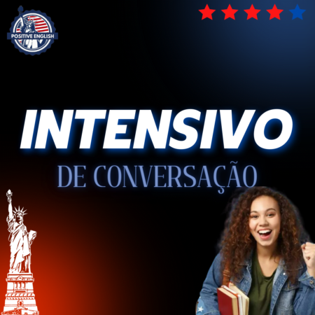 Protegido: Intensivo de conversação