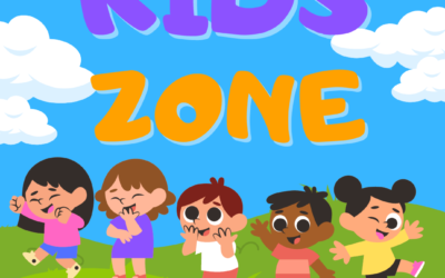 KIDS